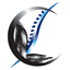 coiltechs.com