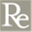 reinecke.de