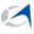 srfip.com