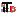 itdif.com