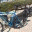 actioncyclists.com