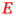 edgar.im