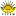 vtpvm.lt