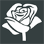 rosecityrolfing.com