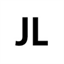 jonaslundqvist.com