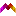 gocdesign.com