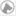 dicasafoxdobermann.com