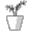 yongwoo.1px.kr