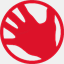 mineprolog.com