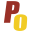printoffice.pl