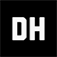 dehaus.be
