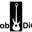 bobdigiacomo.com