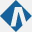 noranet.cz