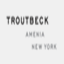 troutbeck.com