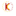 chakravarthykotaru.com
