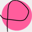 p-atricia.com