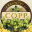 coppbrewery.com