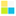 ucsoft.eu
