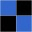 chessboardcommunications.com