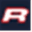 rotashop.co.uk