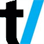 torrencearchitects.com