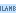 ilamb.org