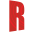 focusedrage.org