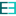 foundee.com