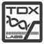 todexlabs.com