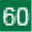 dartmouth60.org