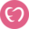 enhancedentalph.com