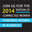 pwib14.strikingly.com