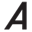 architram.ch