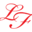 lucafaloni.com