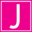 joostvankempen.com