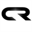 collateralconcepts.com