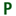 proventis.com