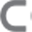 comsys.ie