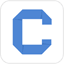 getconnectapp.com