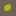 itsanecolife.com