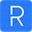 remmote.com