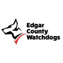 edinburgh-roofer.co.uk