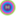 mrsmoran.weebly.com