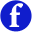 fcscores.com