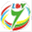 gxlynm.com