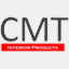 cmtfittings.com