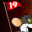 jadscaddyshack.com