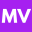 mikeveny.com