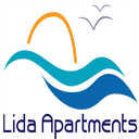 lida-apartments-kalamata.gr