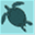 red-turtle.jp